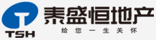 海瑞斯機房空調-海瑞斯